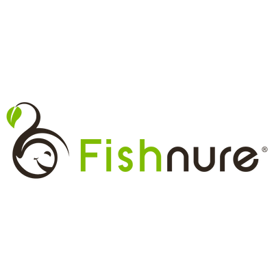 Fishnure Humus Compost Fertilizer